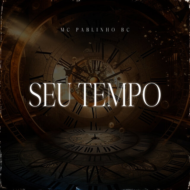 Seu Tempo
