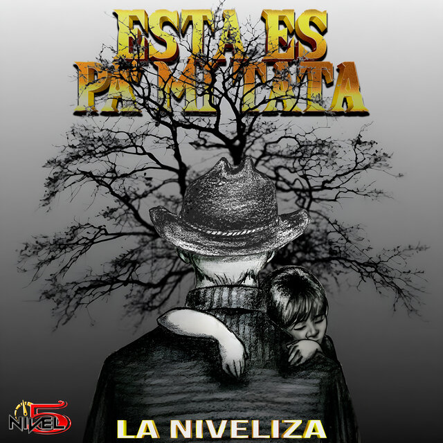 Esta Es Pa' Mi Tata