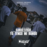 YO TENGO MI BANDO