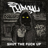 Shut the Fuck Up
