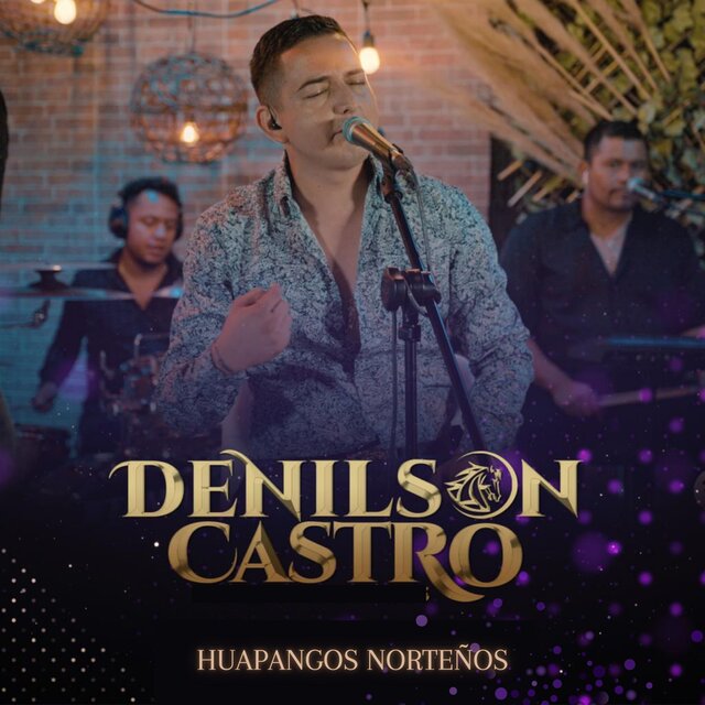 Huapangos Norteños