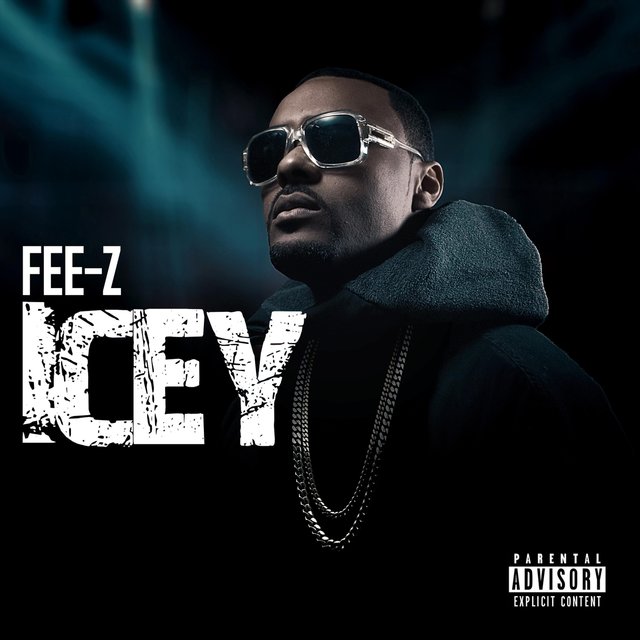 Icey