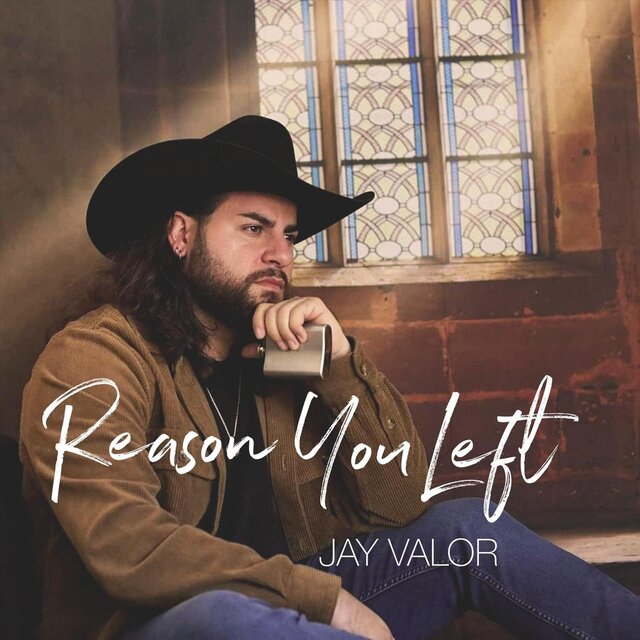 Reason You Left