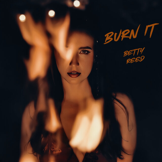 Burn It