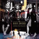 Cover art for album Taking The Long Way by The Chicks