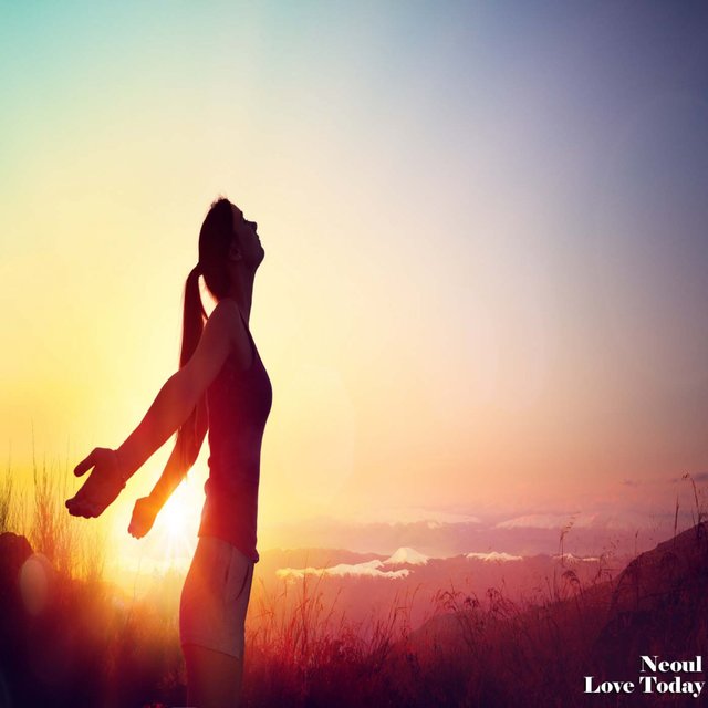 Love Today