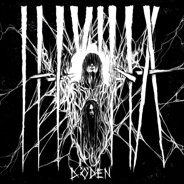 Döden