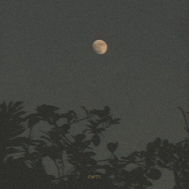 Empty