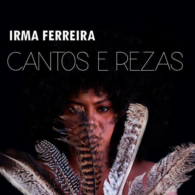 Cantos e Rezas