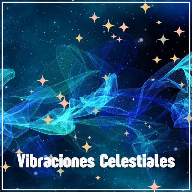 Vibraciones Celestiales