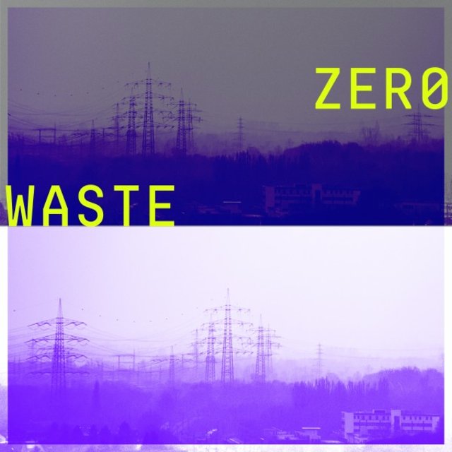 Zero Waste