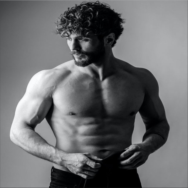 Gimnasio Motivaciòn Diaria y Fitness Salud Motivación Disciplina y Trabajo Paciencia En Progreso