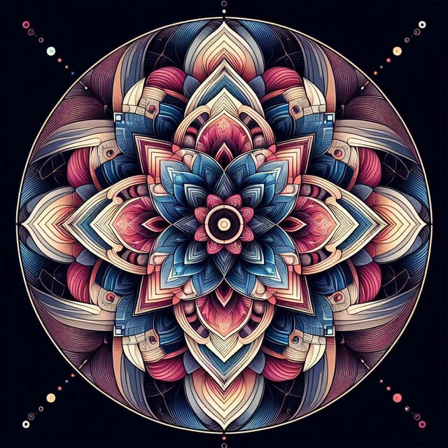 healing through sacred vibration |