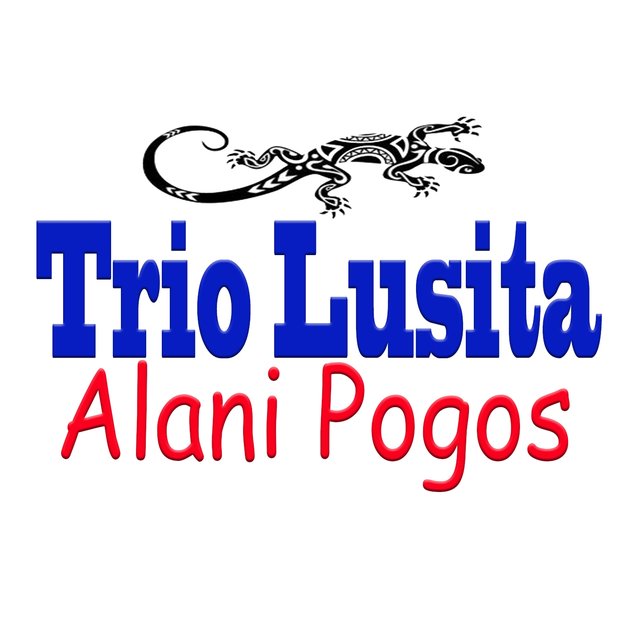 Alani Pogos