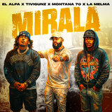 Mirala