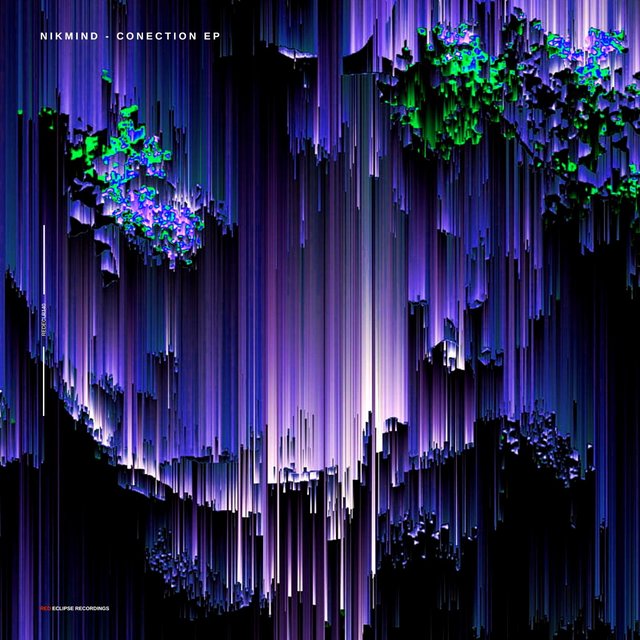 Conection EP