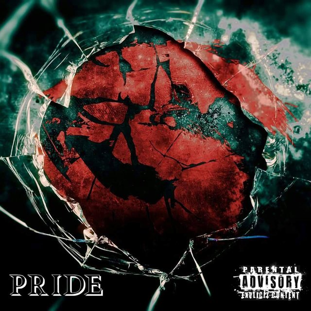 Pride