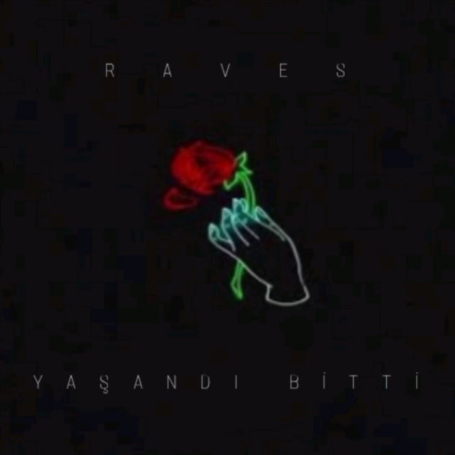 Yaşandı, Bitti