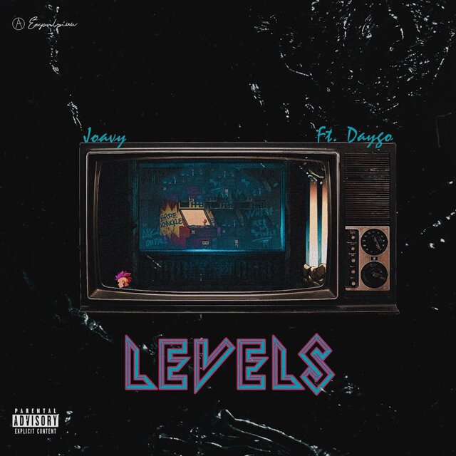 Levels