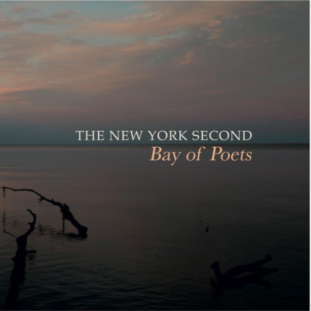 Bay of Poets