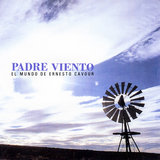 Los Alaracos