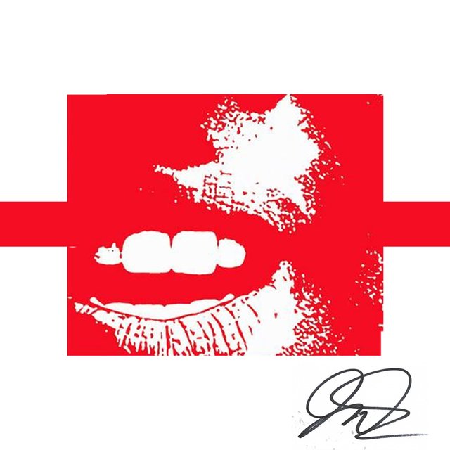 Boogeyman