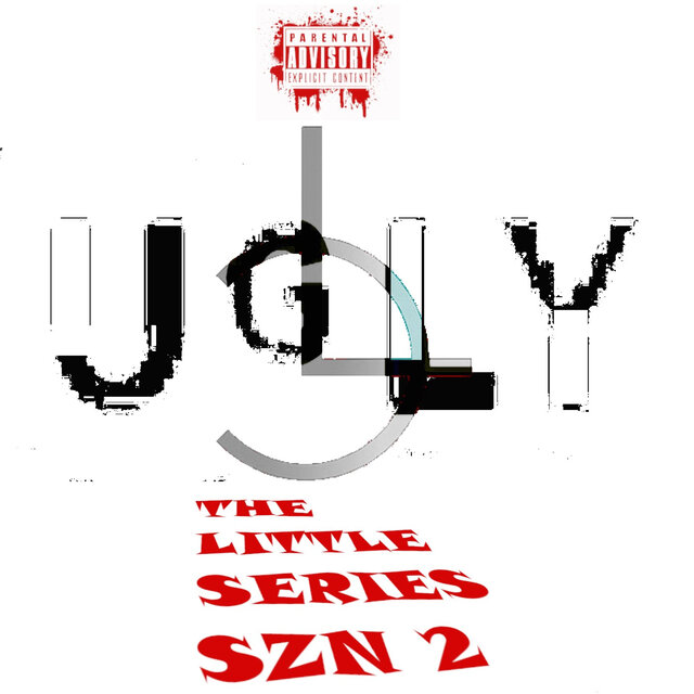 The Little Series SZN 2