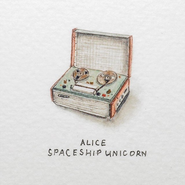Alice