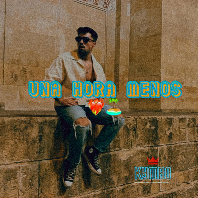 Una Hora Menos