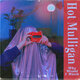 Cover art for album Why Would I Watch by Hot Mulligan