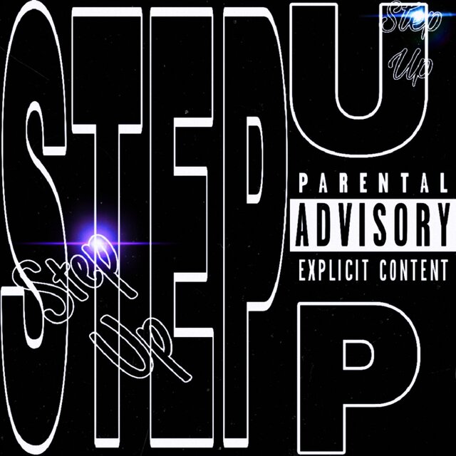 Step Up