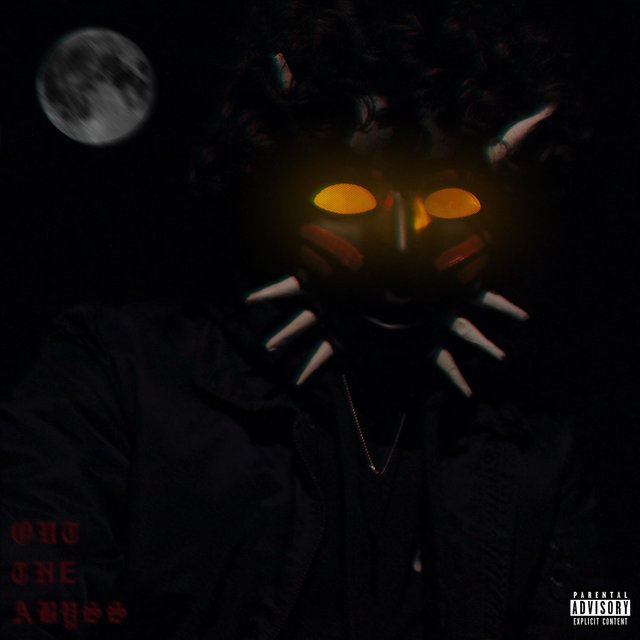 Out The Abyss