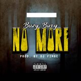 No More