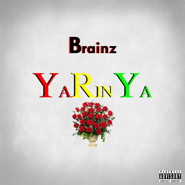 Yarinya