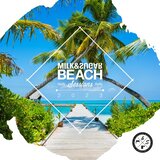 Cool Things (Original Mix)