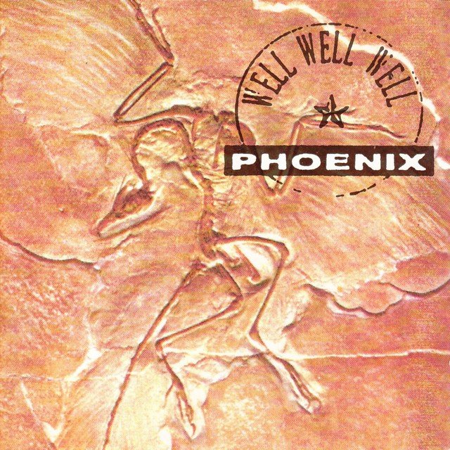 Phoenix