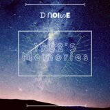 1982'S Memories