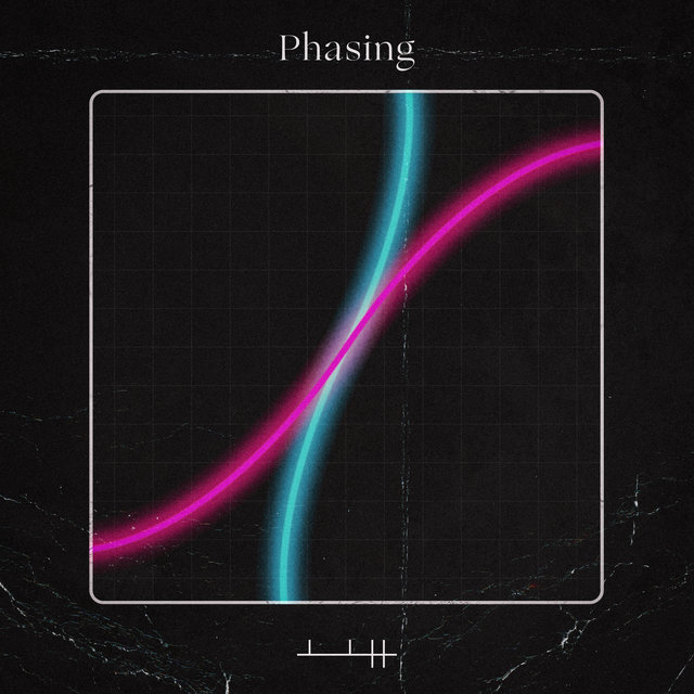 Phasing