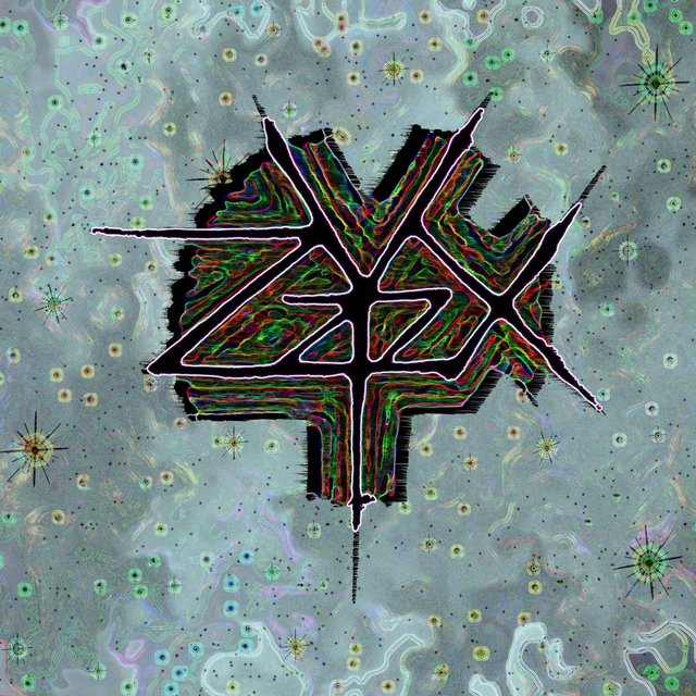 Zzyzx