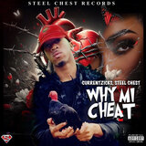 Why Mi Cheat