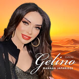 Gelino