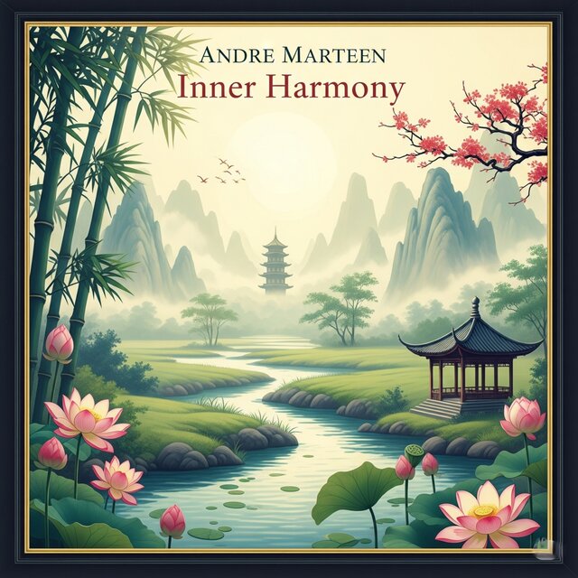 Inner Harmony