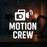 Cash moves (feat. Dj2k)