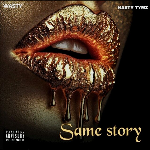 Same Story