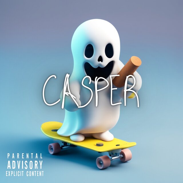 CASPER