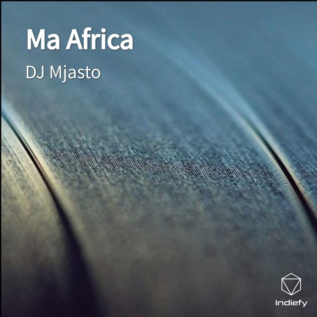 Ma Africa
