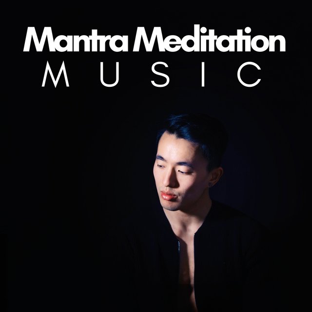 Mantra Meditation Music - Oriental Music for Yoga, Massage, Deep Sleep, Spa, Healing Music