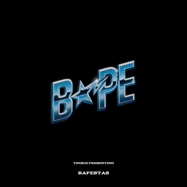 Bapestas