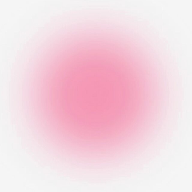 BLUSH