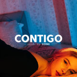 Contigo